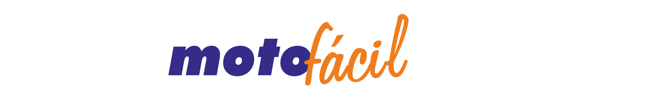 Moto Fácil